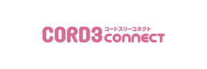 CORD3connect