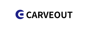 CARVEOUT