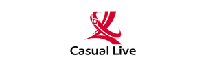 Casual Live
