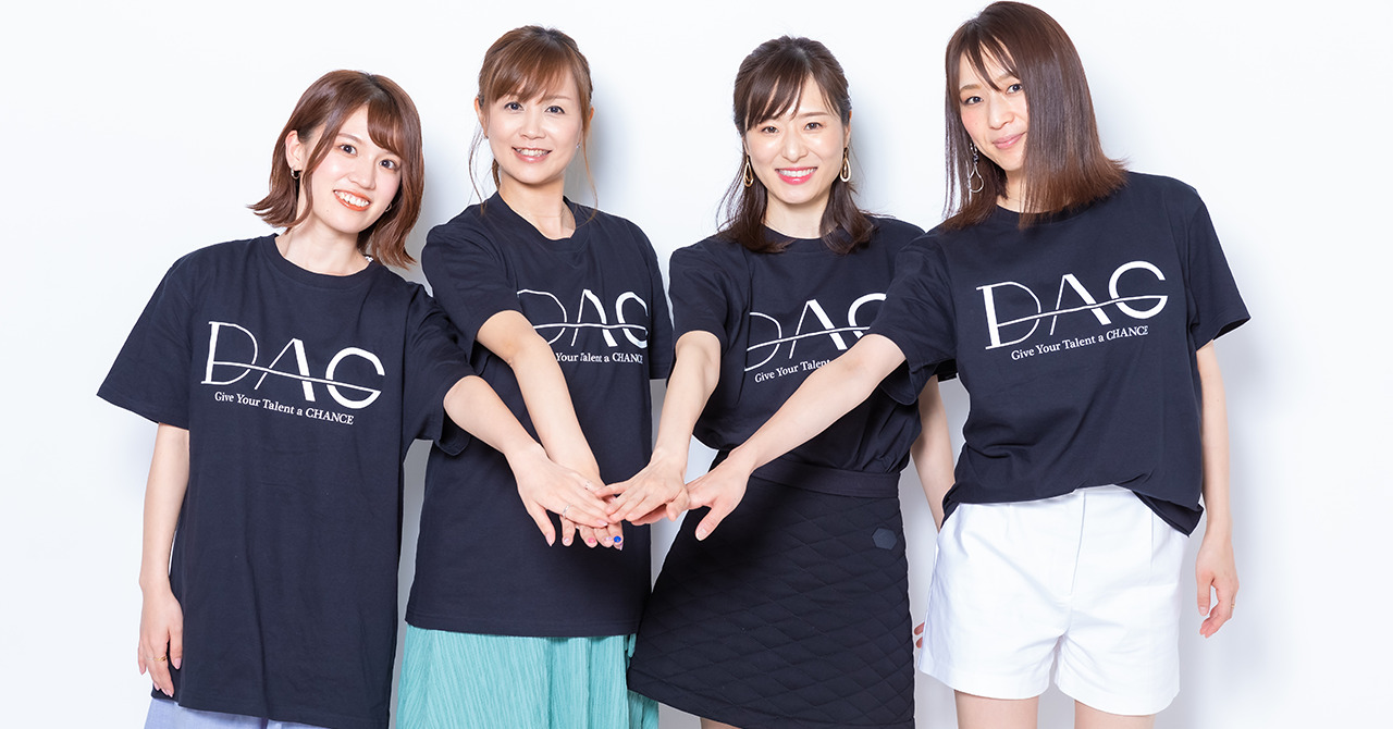 DAGimage