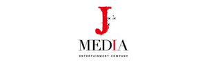 J-MEDIA