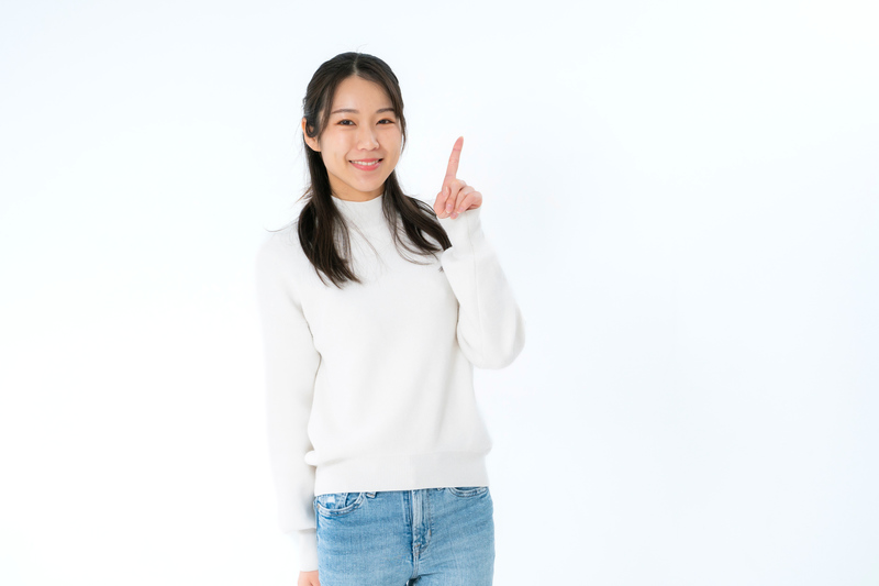 J-MEDIA