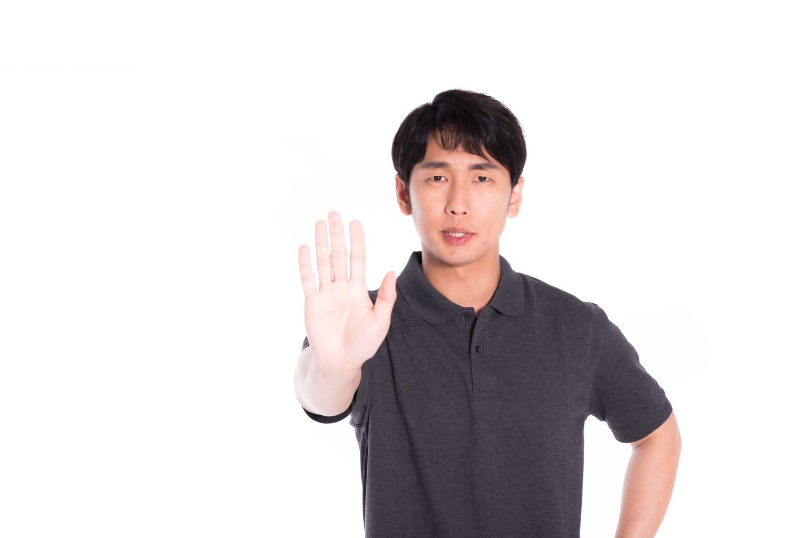 TikTok　フォロワー買う