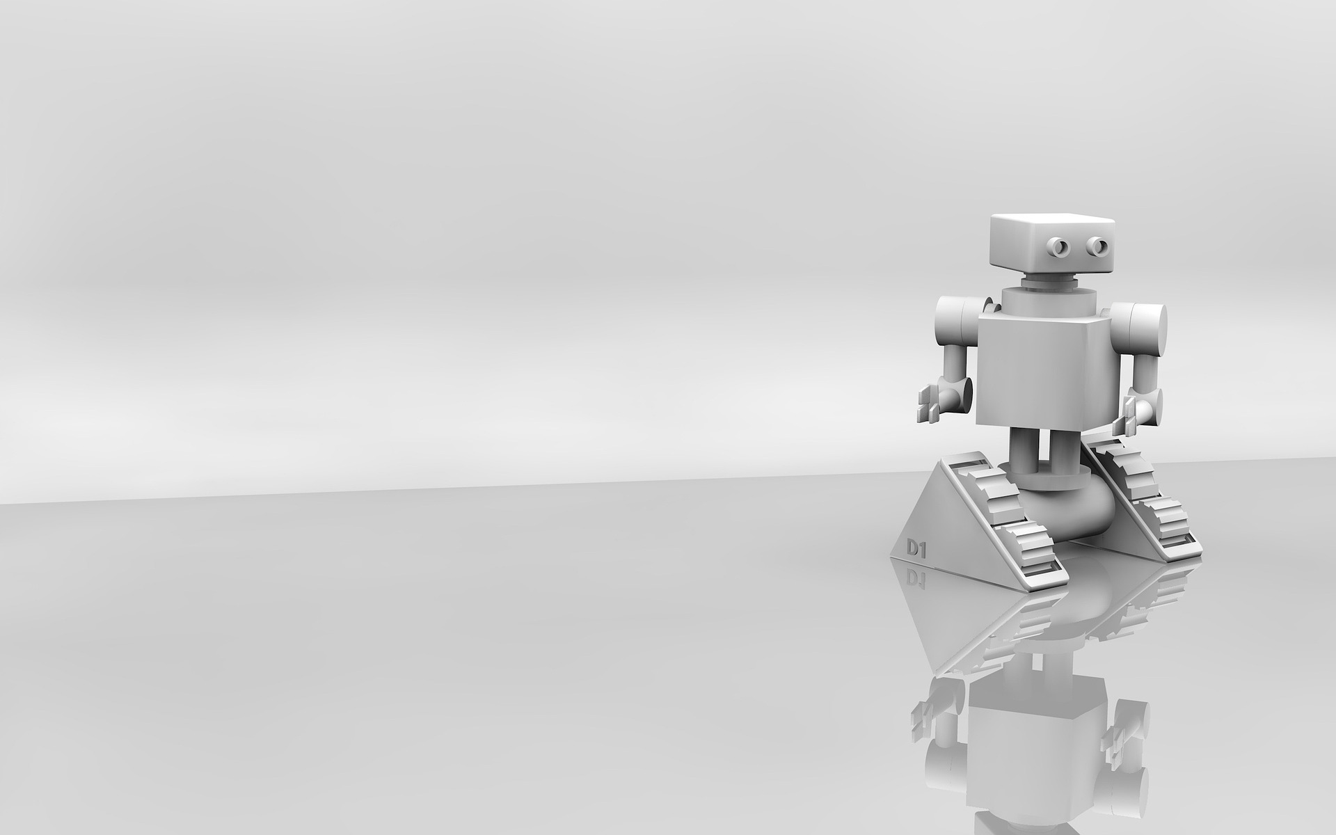 ロボット教室おすすめまとめ