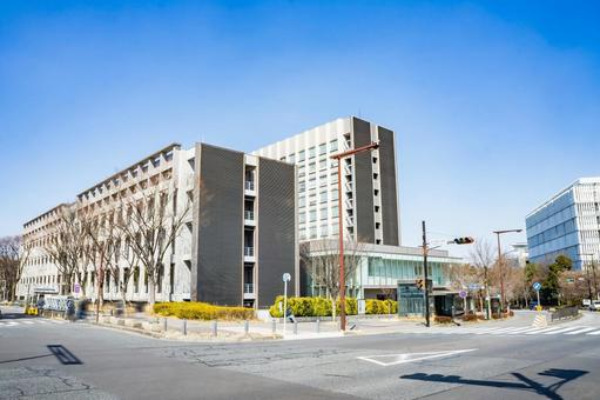 学園祭 費用 6