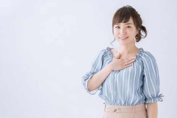 キャスティング会社 4