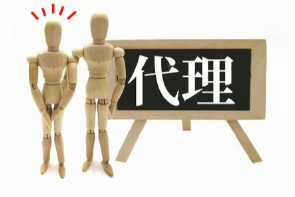 芸能人 イベント 4