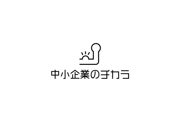 タレント サブスク 13