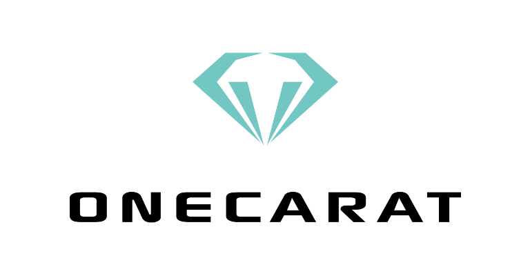 ONE CARAT(ワンカラット)