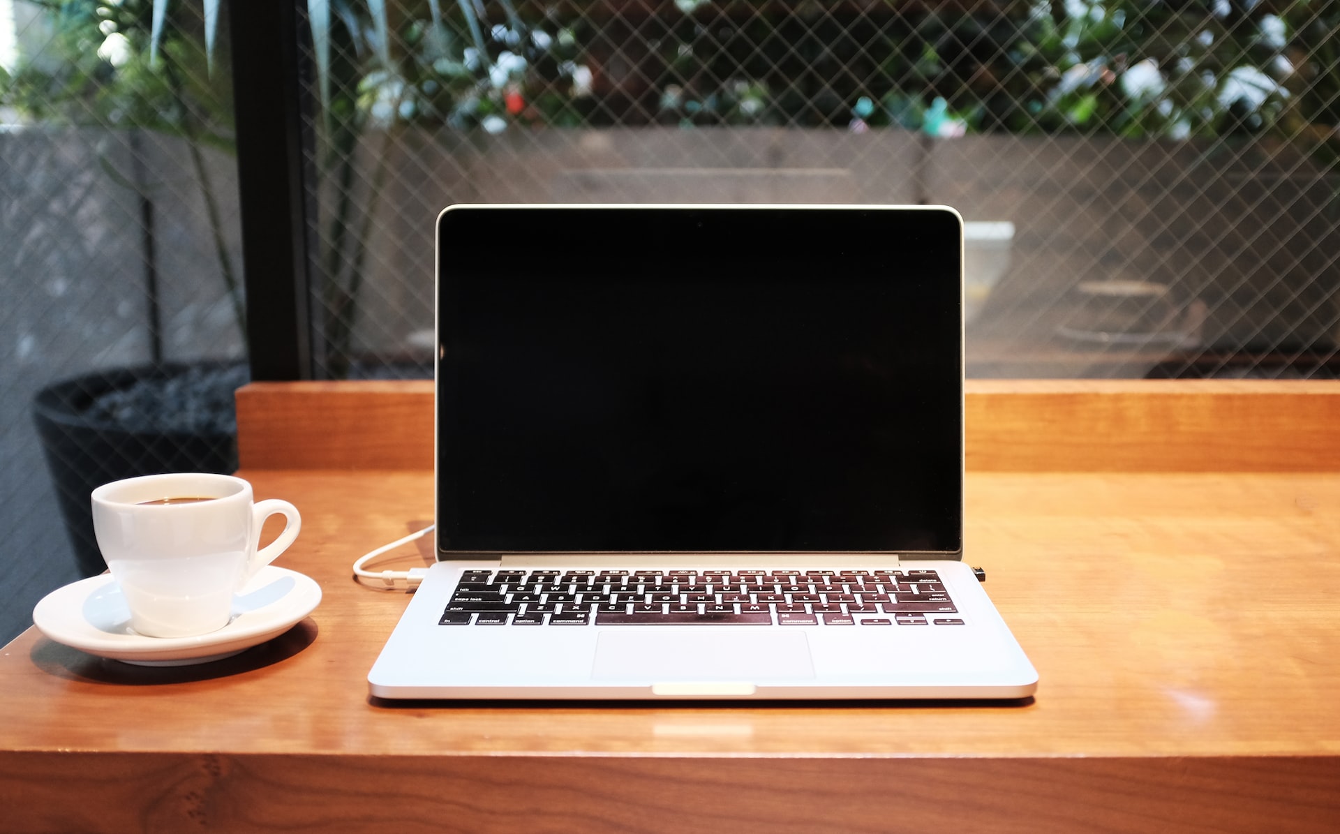 Udemy(ユーデミー)　特徴