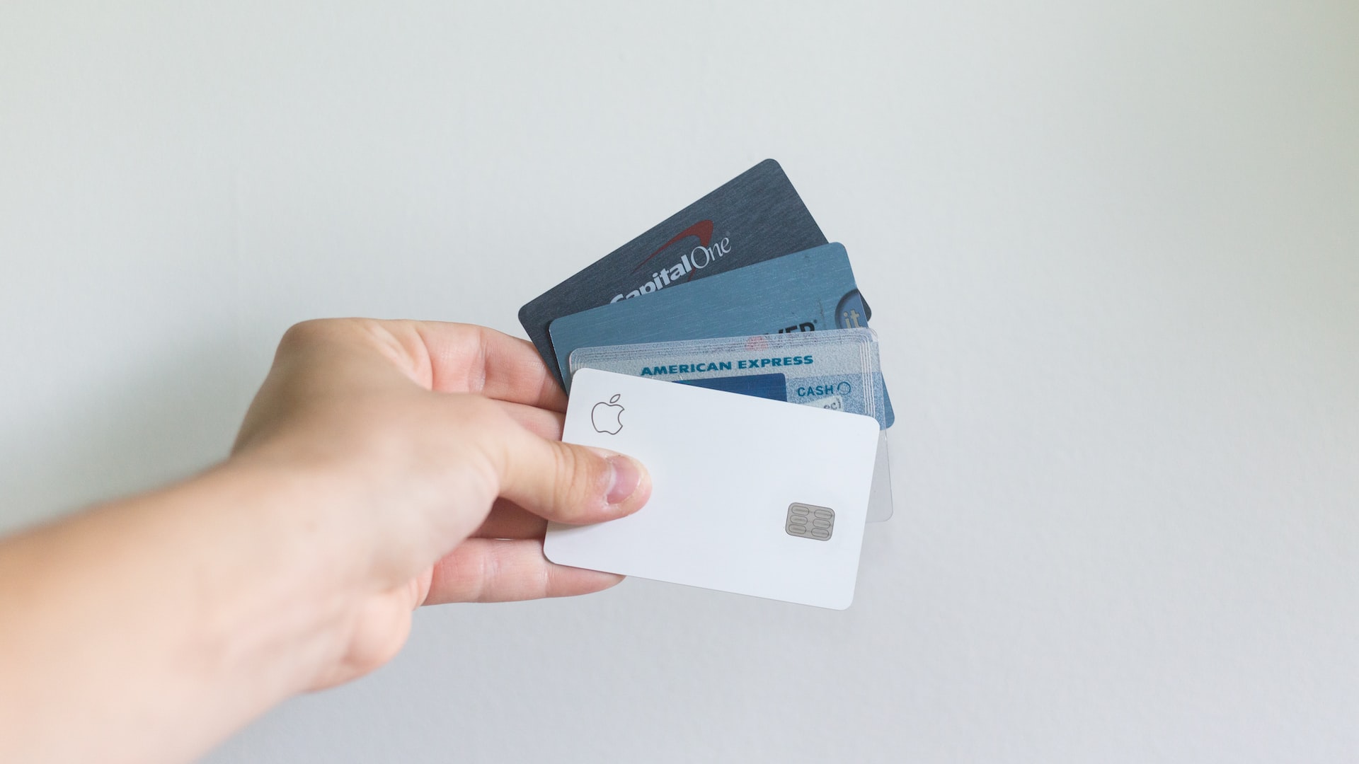 XREA(エクスリア)の料金プラン