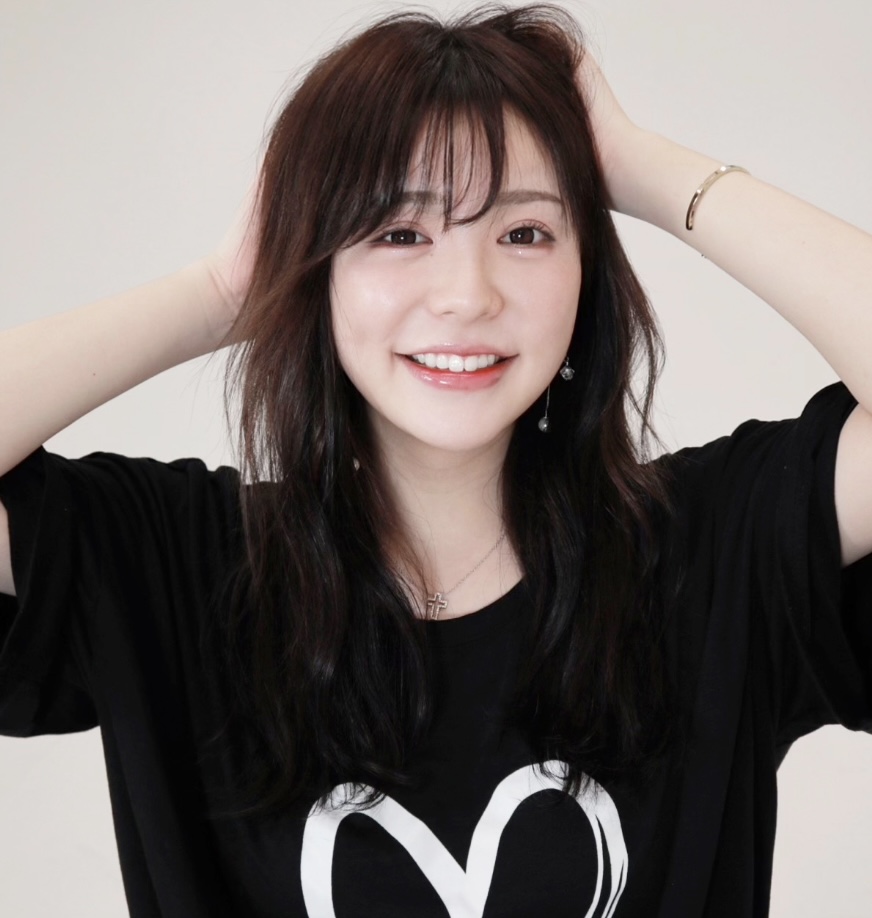 YouTuberちゅるちゃんねるさん