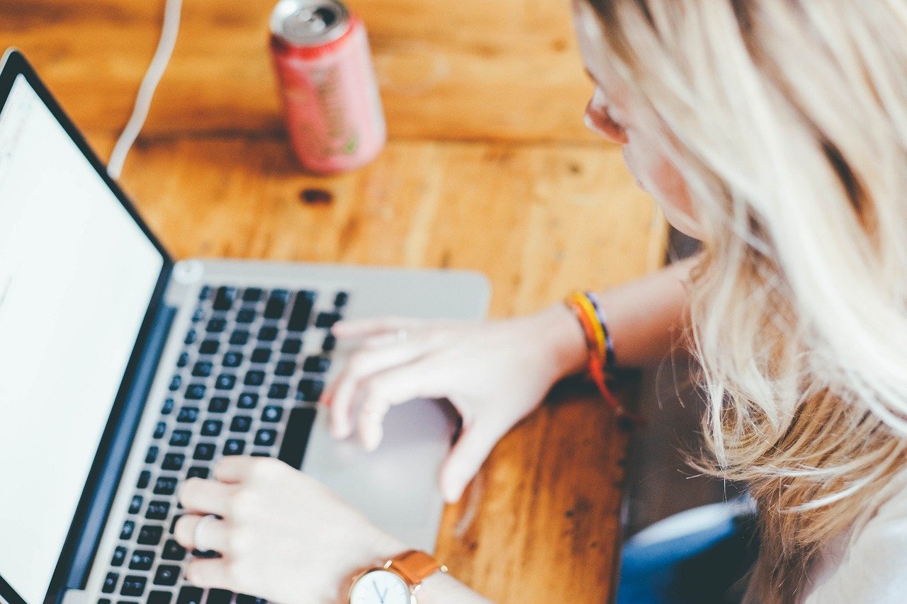 Udemy(ユーデミー)　まとめ