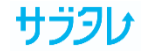 タレント サブスク 10