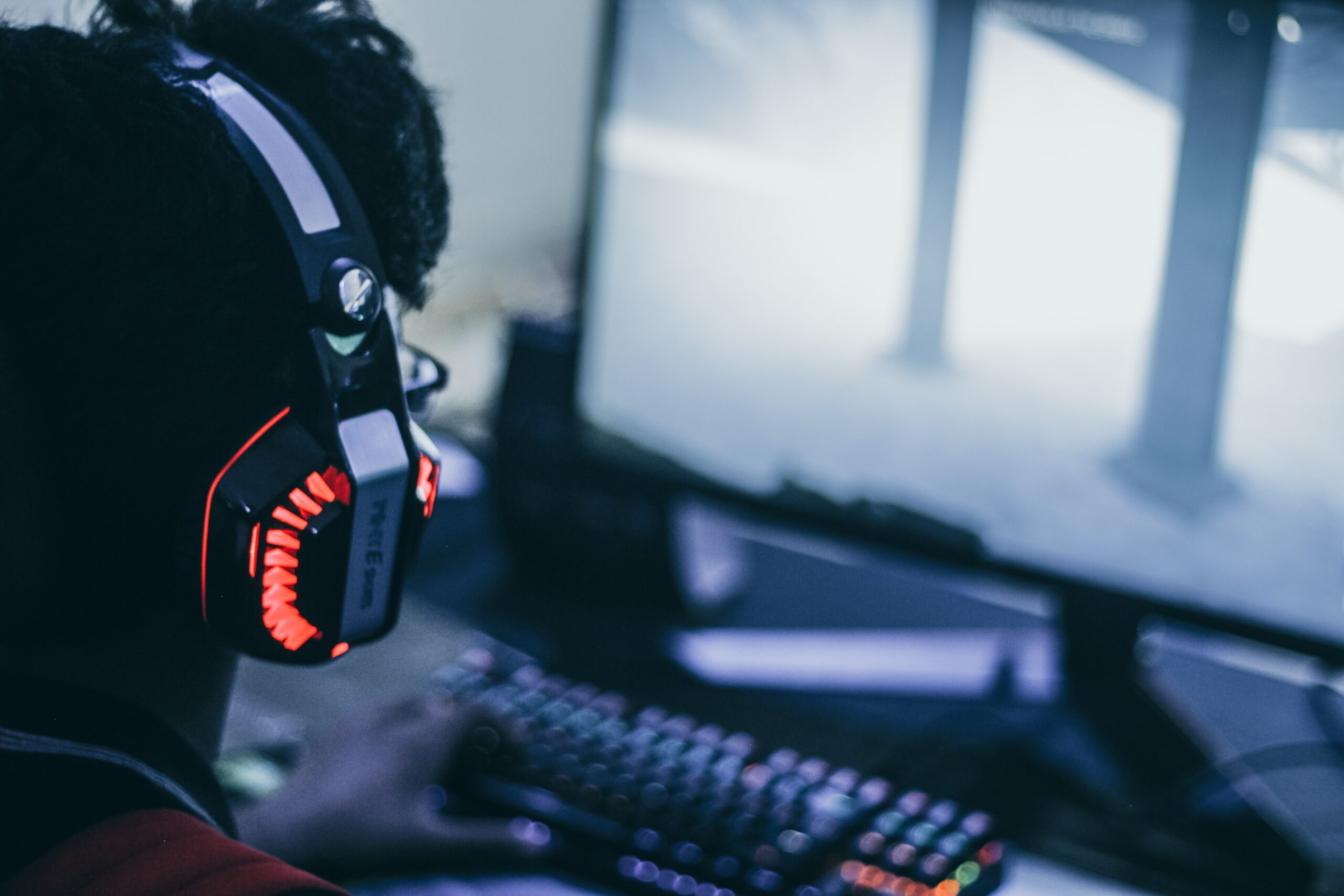 実況配信におすすめのゲーム一覧表