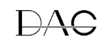 DAG