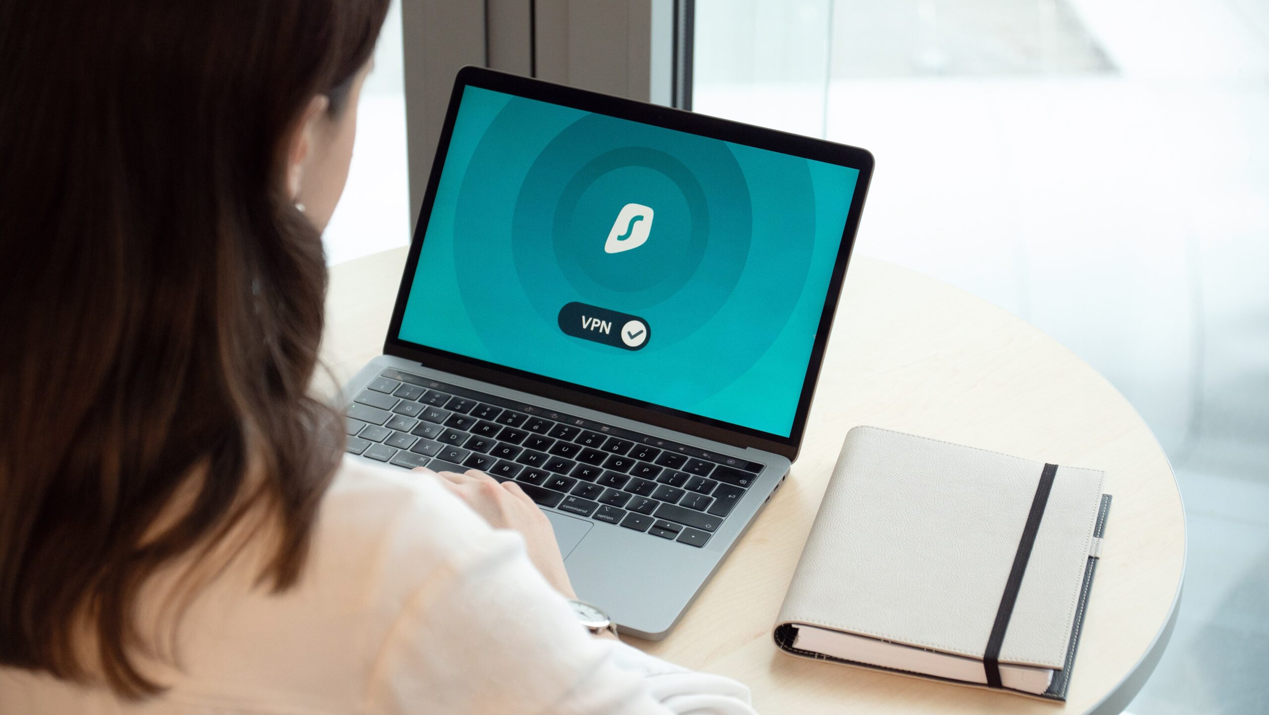 MillenVPN(ミレンVPN)のメリット