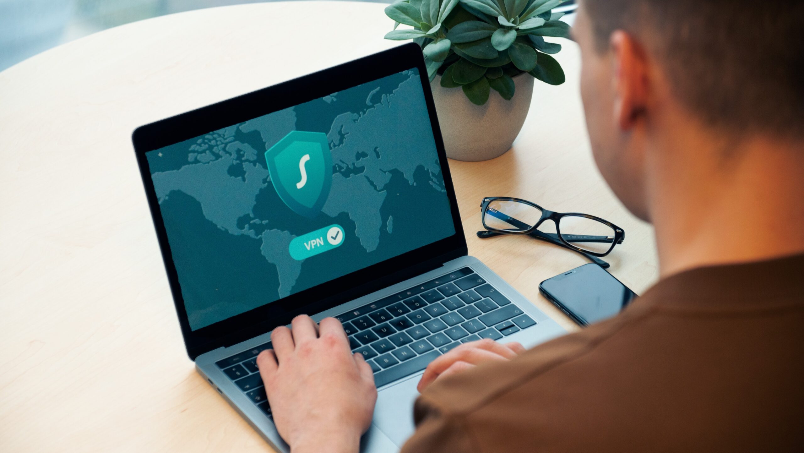 PrivateVPN(プライベートVPN)の料金体系・支払い方法