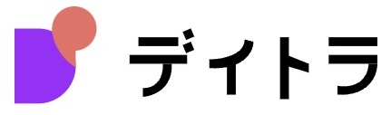 daytoraロゴ