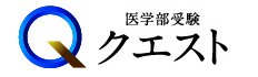 クエストロゴ