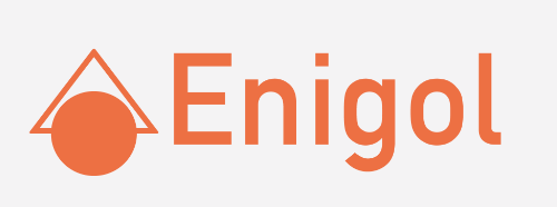 enigolロゴ