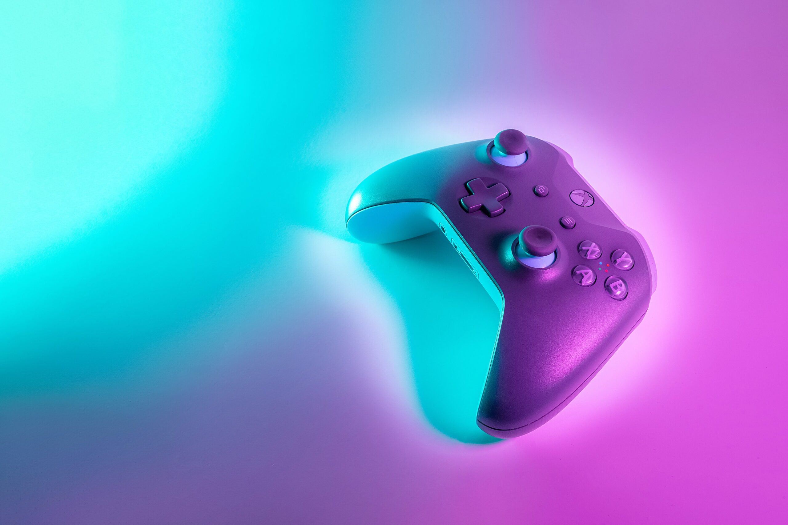 ゲーム配信をするメリット