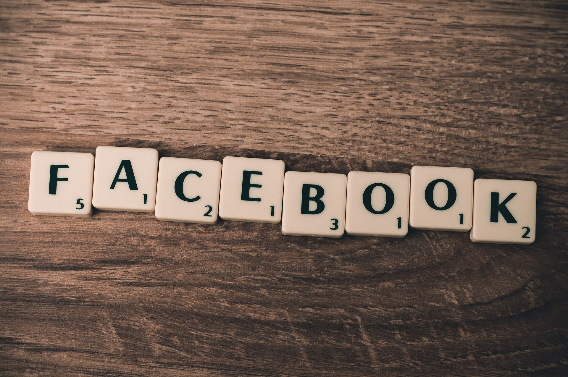 フェイスブック