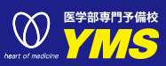 YMSロゴ