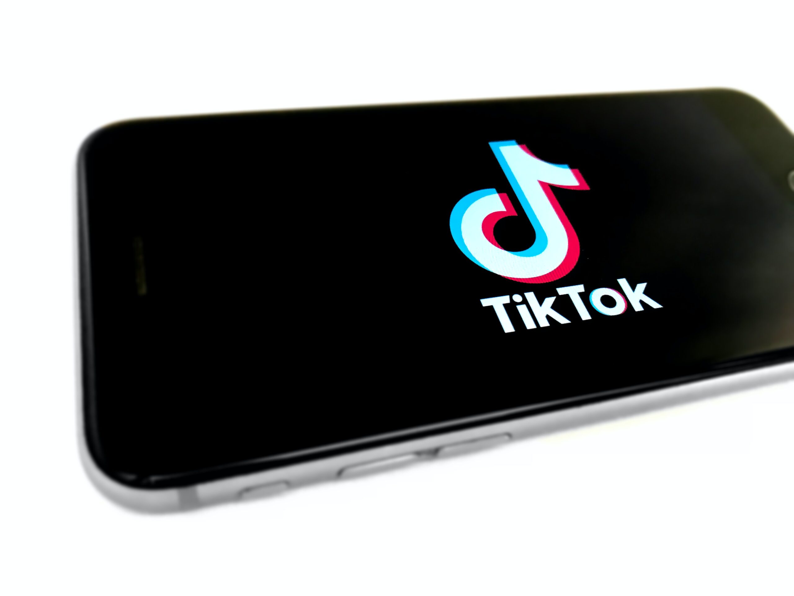 TikTok 保存　対処法