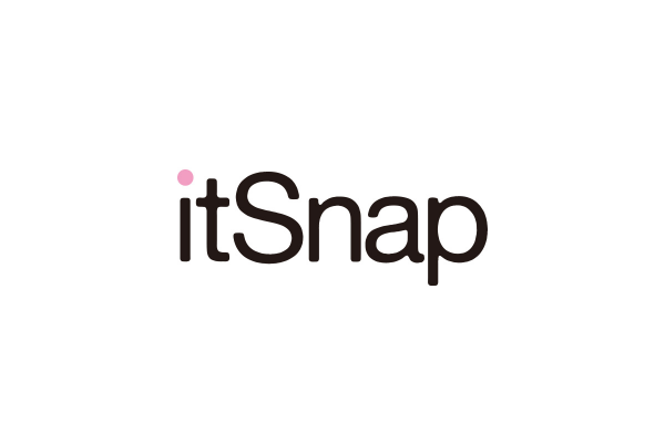 itSnap