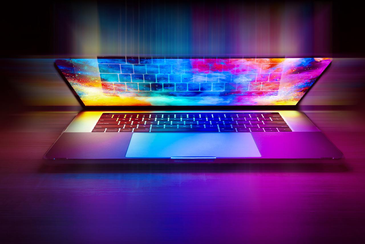 シン・レンタルサーバーとエックスサーバー、wpXの違い