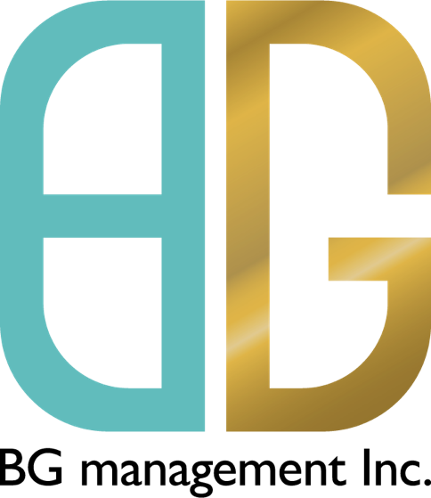 logo_btn
