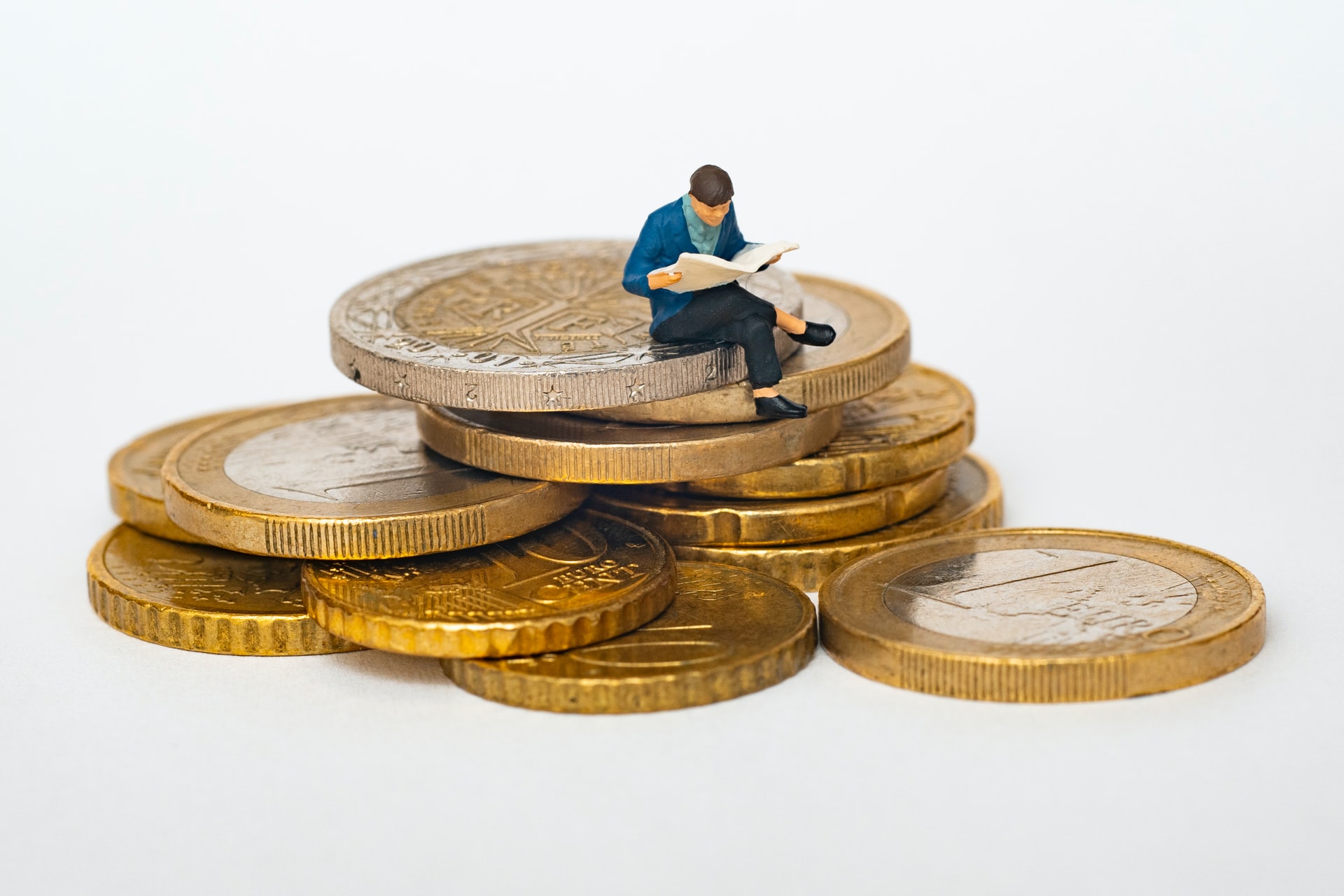 Udemy(ユーデミー)　返金保証