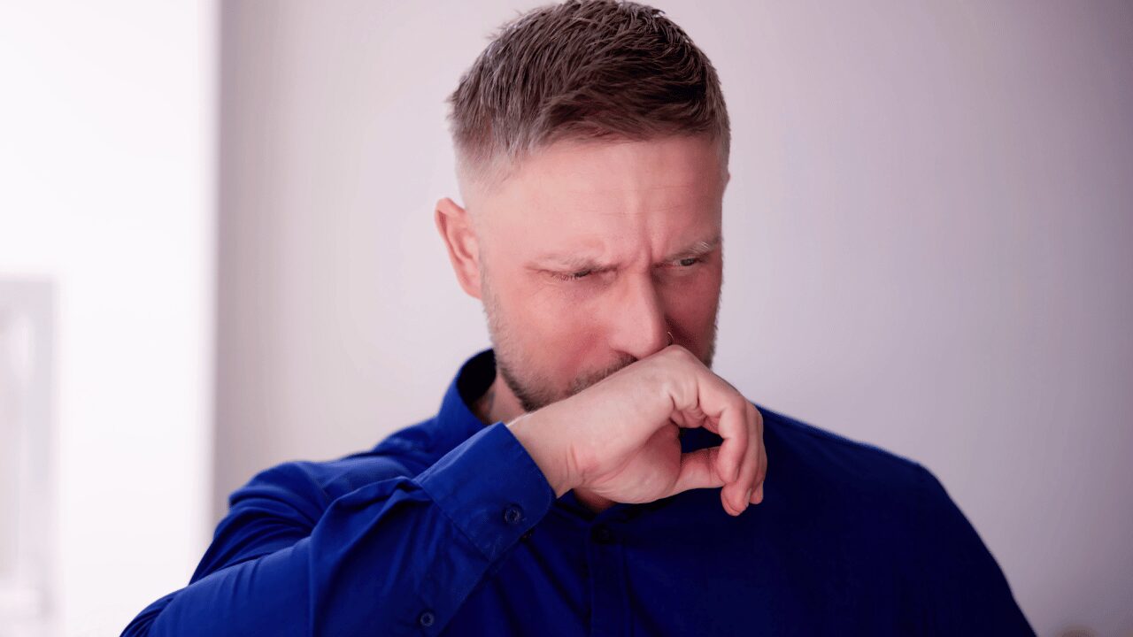 男性