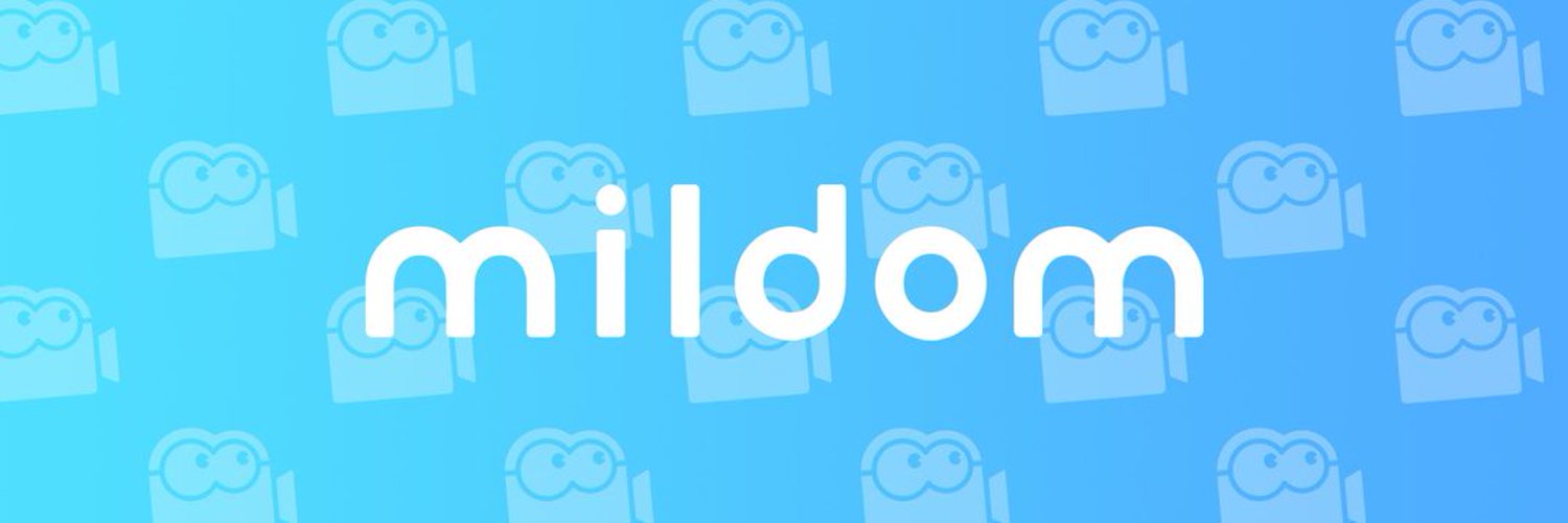 mildom