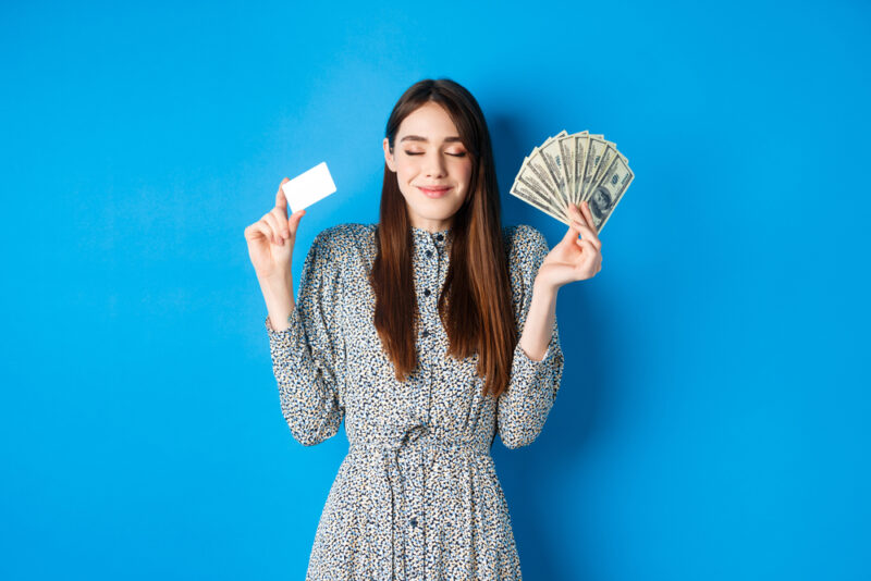 給付金