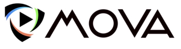 movaロゴ
