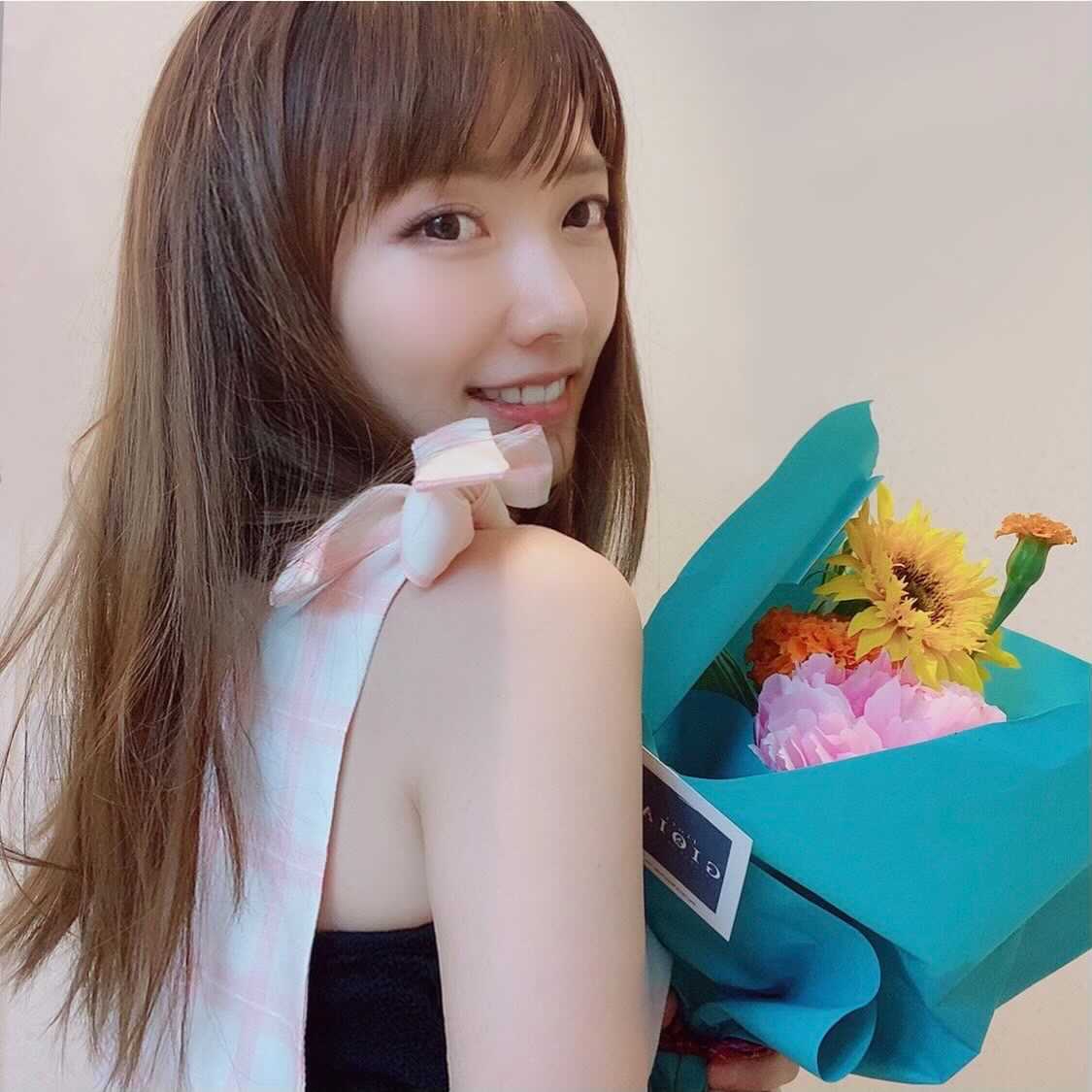 ねておのすけ