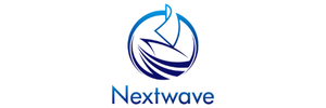 Nextwave