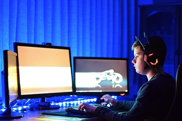 onlinegame