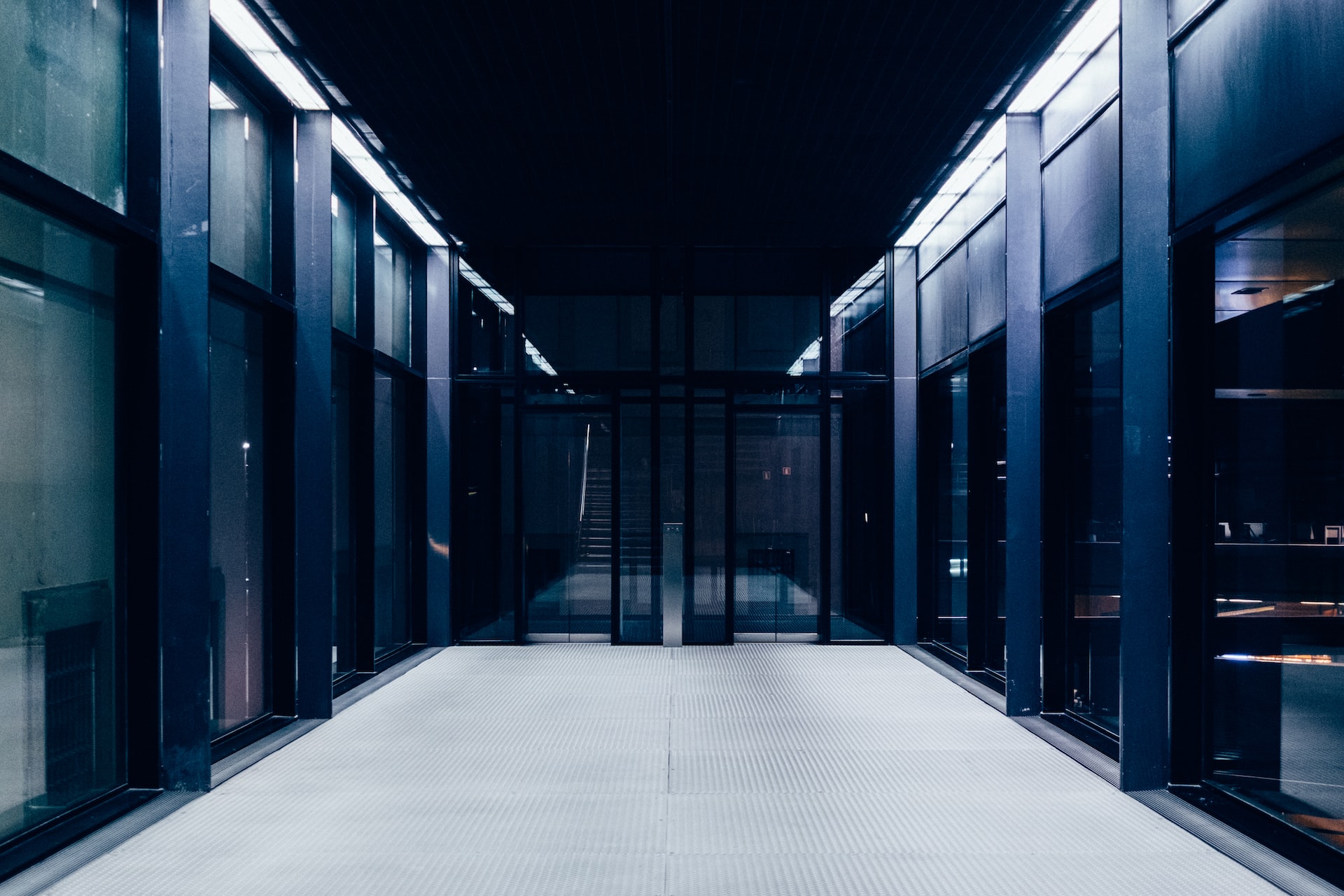 KAGOYA CLOUD VPS おすすめ