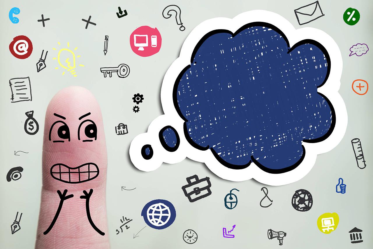マケキャンbyDMM.com 良い評判