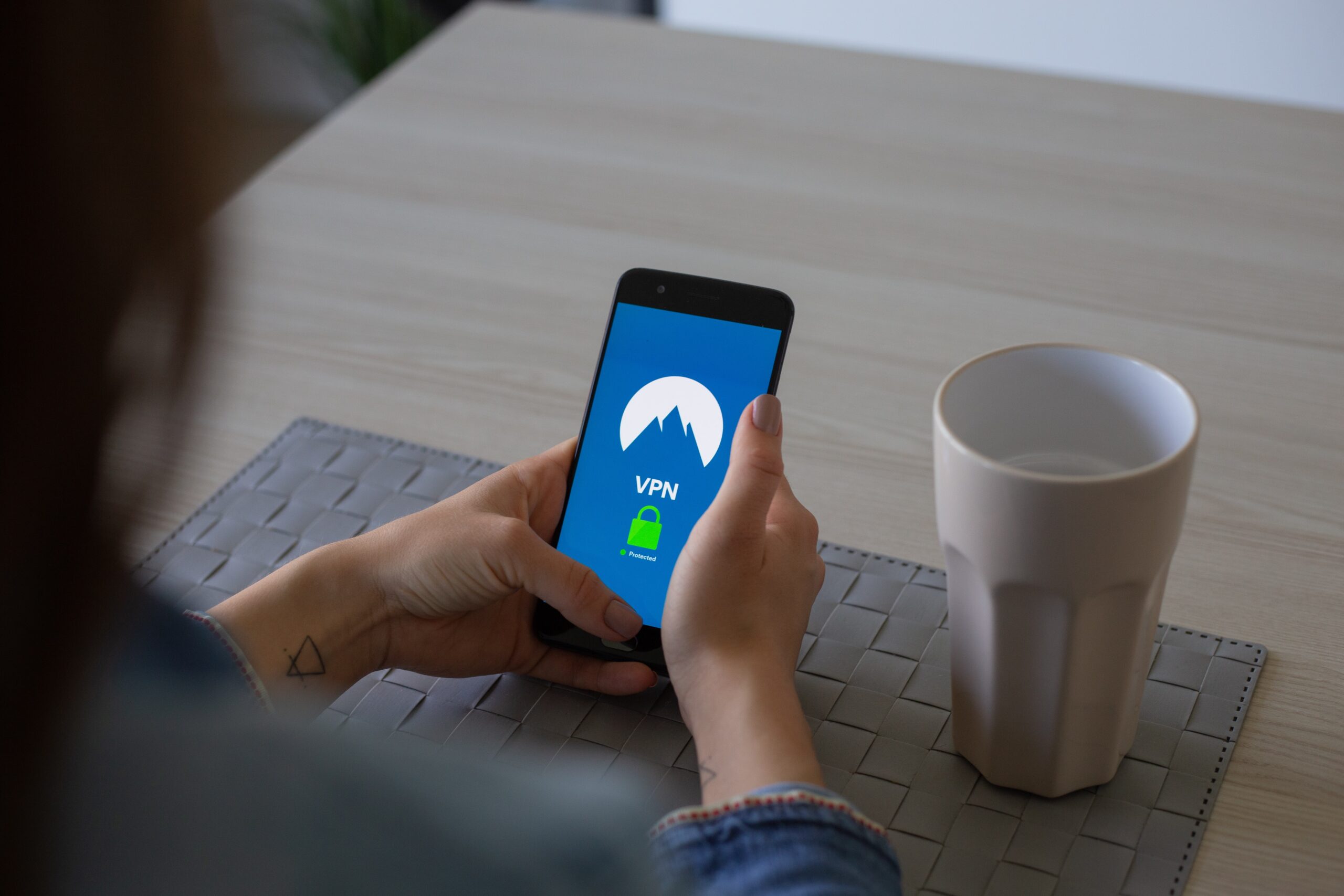 PrivateVPN(プライベートVPN)のよくある質問