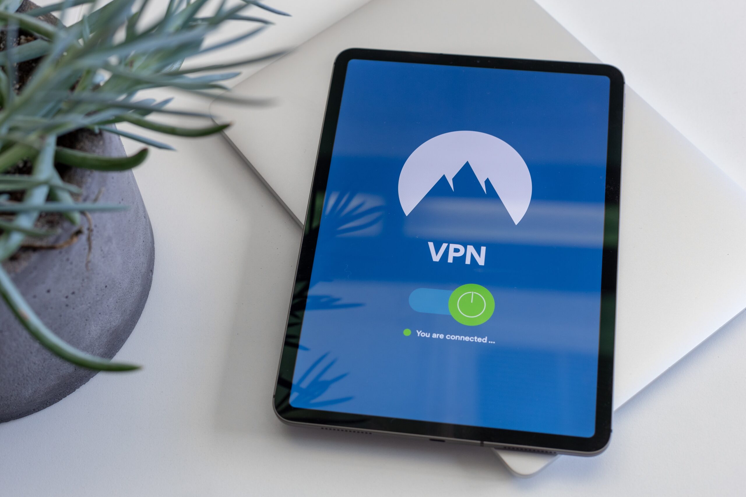 MillenVPN(ミレンVPN)の特徴