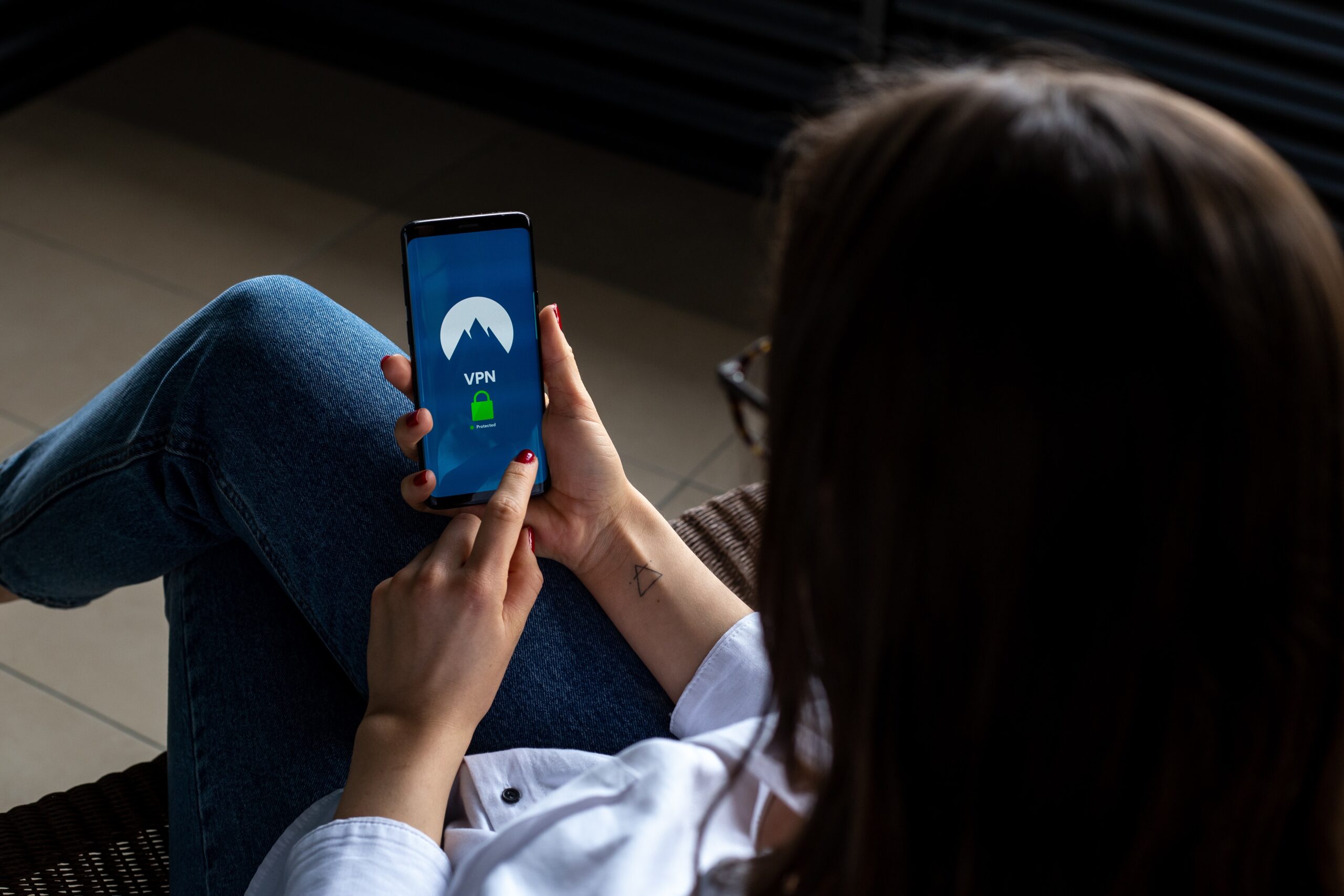 MillenVPN(ミレンVPN)のデメリット