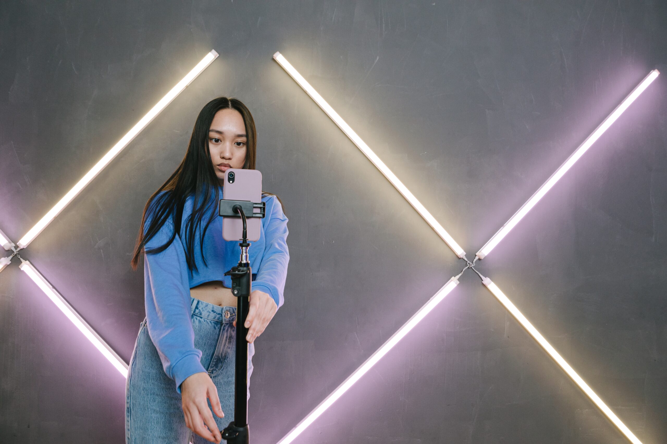 TikTok 収入　事例