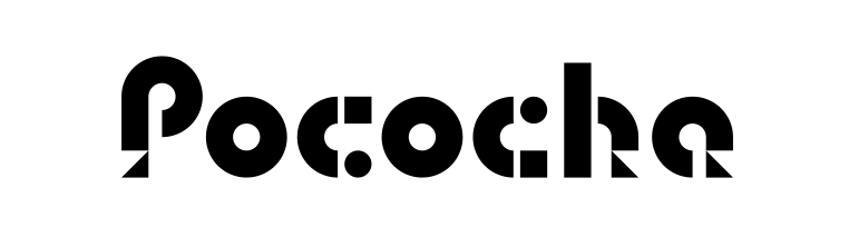 Pocochaのタイトル
