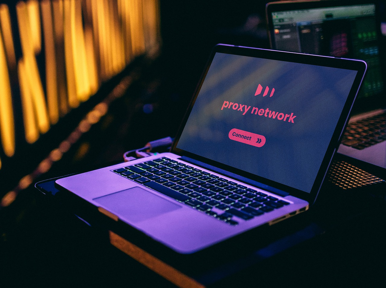 ConoHa WING(コノハウイング)の使い方、WordPressを始める手順