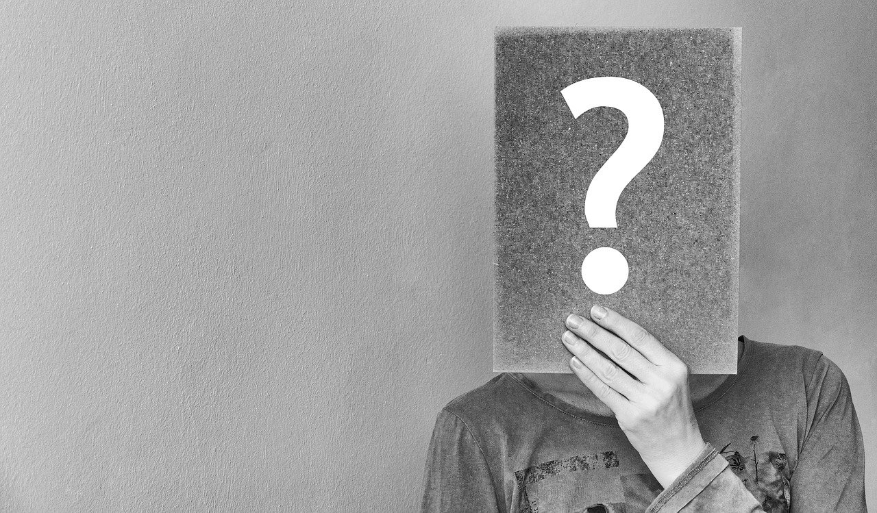 Udemy(ユーデミー)　よくある質問