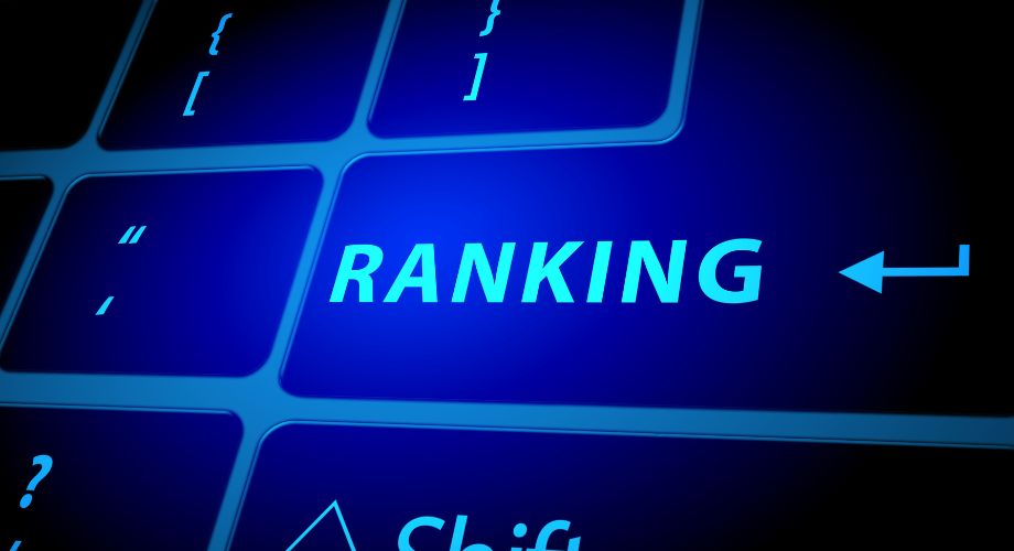 レンタルサーバー　おすすめランキング
